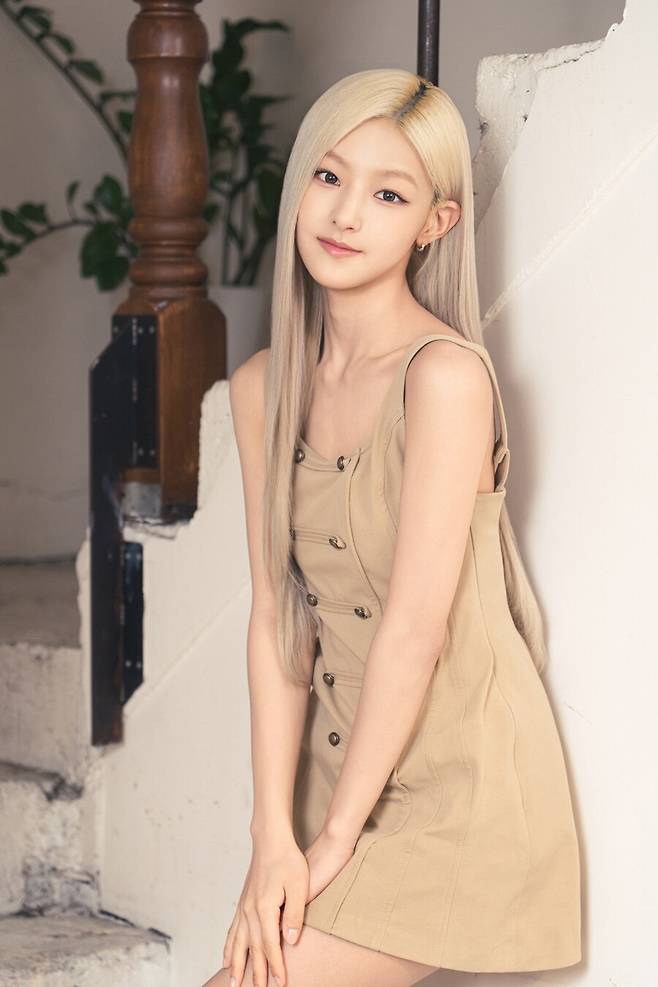 ▲ 하늘. 제공|S2엔터테인먼트