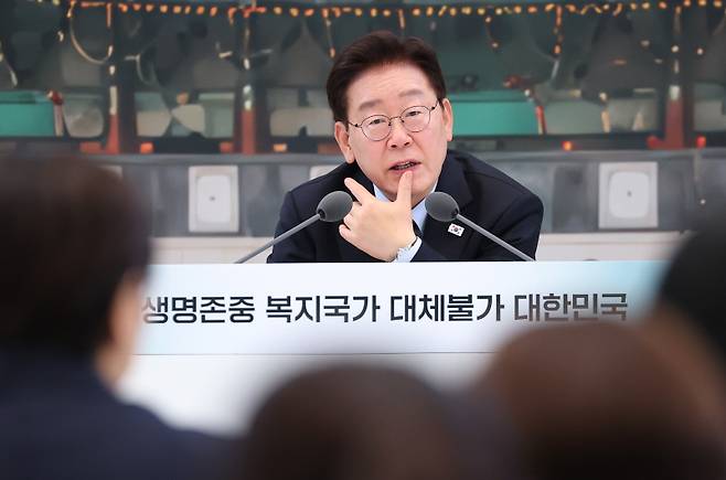 7월 31일 형소법 개정안이 국회를 통과했다. 이제 시선은 이재명 대통령이 재의요구권을 행사할지에 쏠리고 있다. [사진 | 뉴시스]
