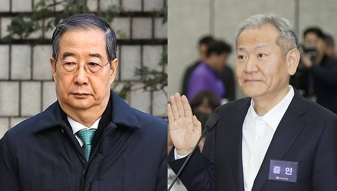<사진=뉴시스>