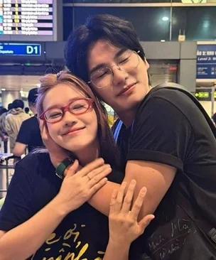 사진|SNS