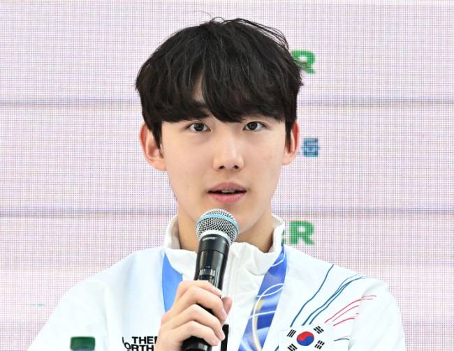 스포츠조선DB
