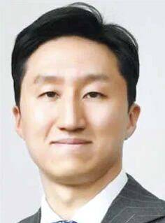 정기선 회장