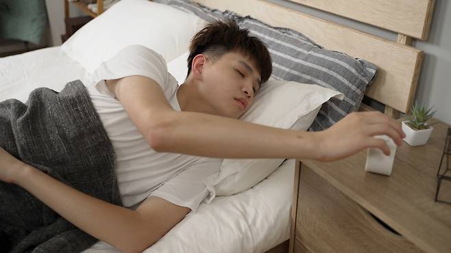 본문 내용과 직접 관련 없는 사진 [123RF]