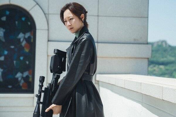 사진제공｜MBC
