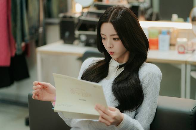 tvN