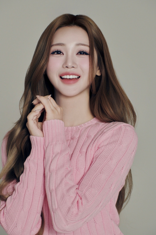사진ㅣSM C&C