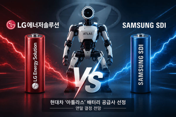 [출처=오픈 AI]
