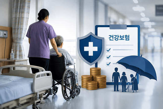 [이미지=ChatGPT]