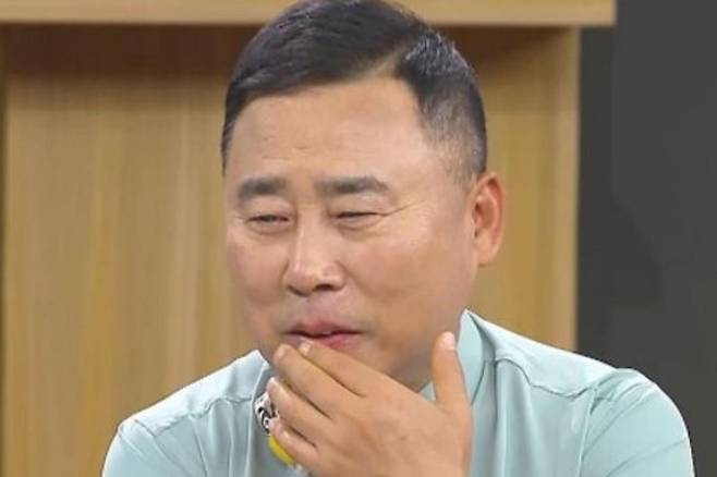 출처:MBN '김주하의 데이앤나잇'
