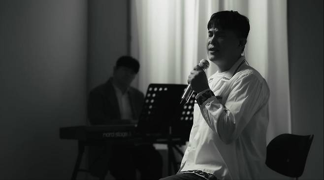 출처:채널 'Official ISU'