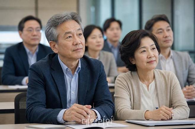 해당 이미지는 AI로 제작됨.
