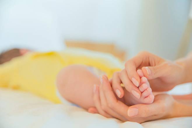 기사와 직접적 관련 없는 참고 사진. 게티이미지뱅크