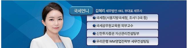 20260806112529542ycxy.jpg