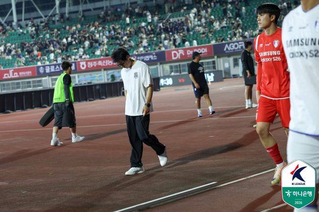 [사진]한국프로축구연맹 제공