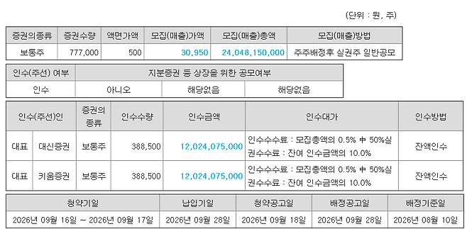 (사진=금융감독원 전자공시시스템)