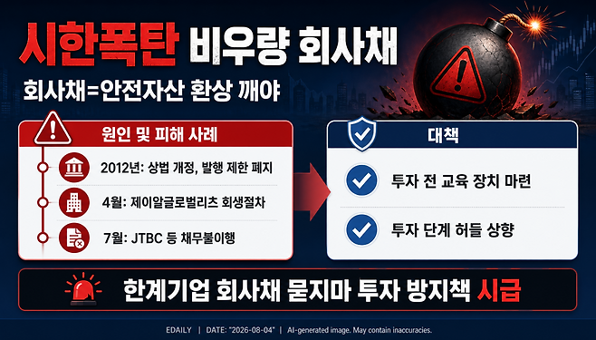 생성형 인공지능(AI)를 활용해 생성한 인포그래픽.