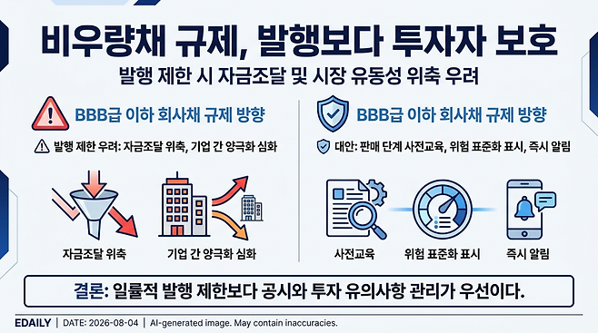 생성형AI를 통해 제작한 인포그래픽.