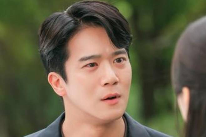 출처:KBS2 '사랑이 온다'