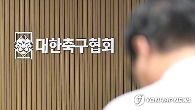 /사진=연합뉴스