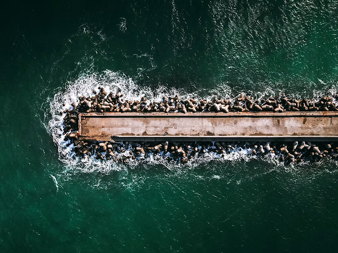 [Unspalsh/Ivo Yordanov]