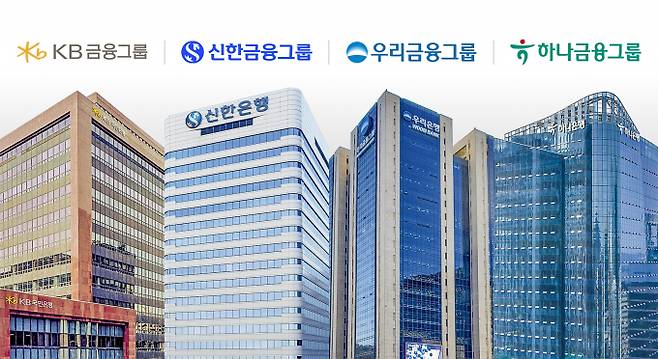 사진=시대