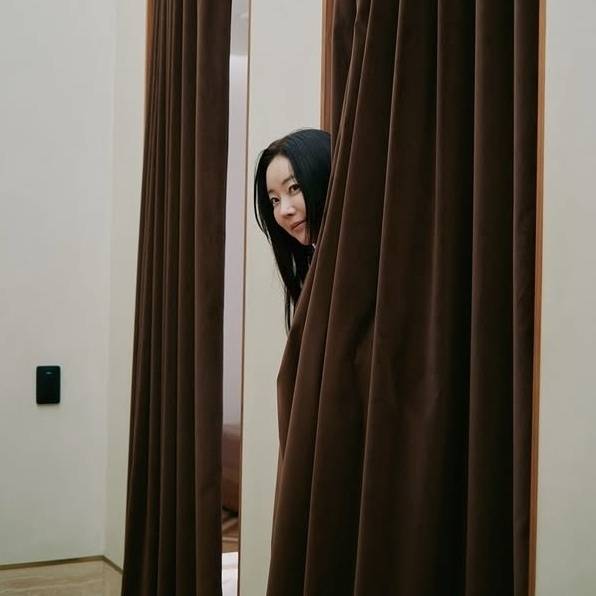 김사랑 사회관계망서비스