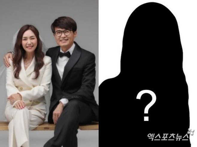 사진 = MBC에브리원, MBN, 엑스포츠뉴스 DB