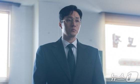 SBS '김부장'