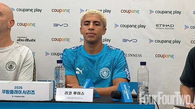 사진=포포투 김아인 기자