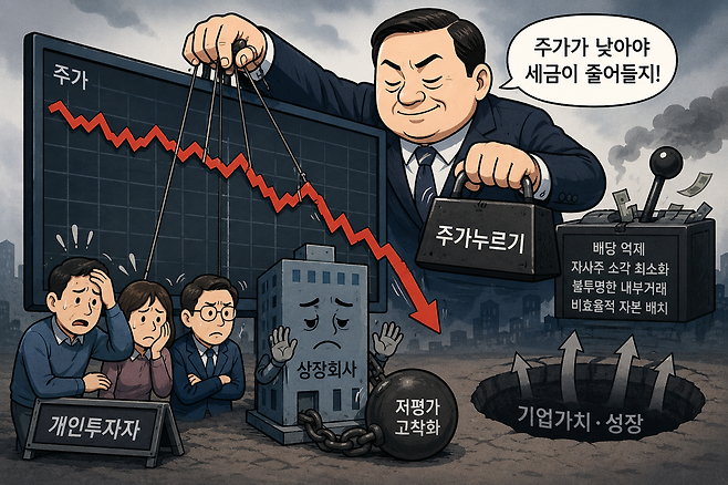기사 이해를 돕기 위해 챗GPT를 활용해 제작