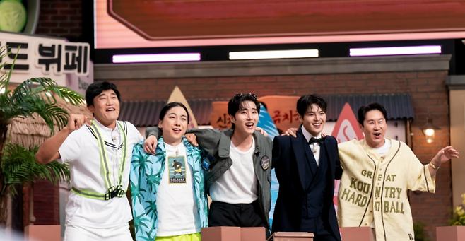 사진제공｜tvN