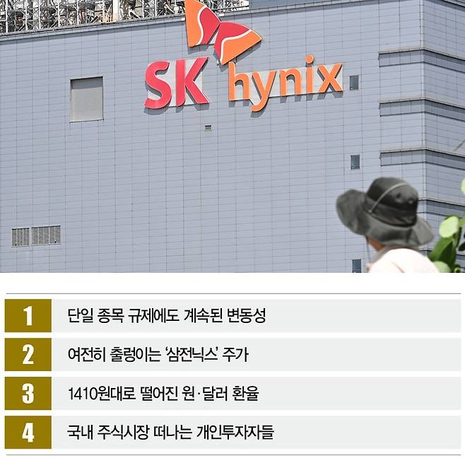 [사진｜뉴시스]