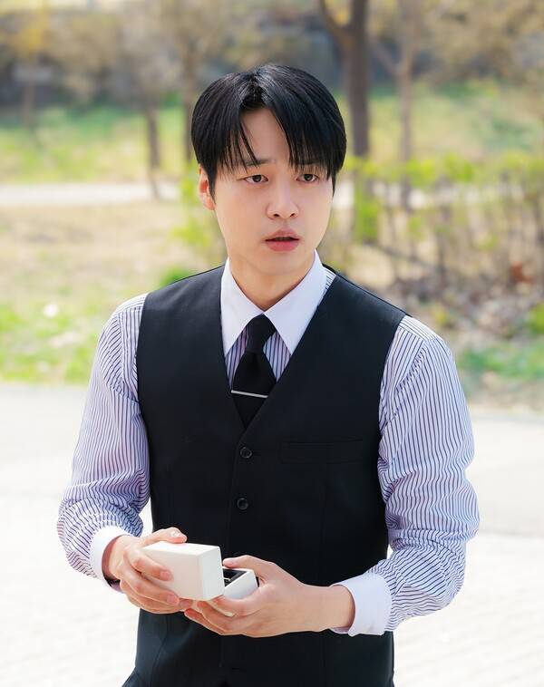 사진제공=tvN
