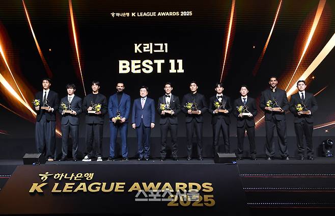 박진업 기자 upandup@sportsseoul.com