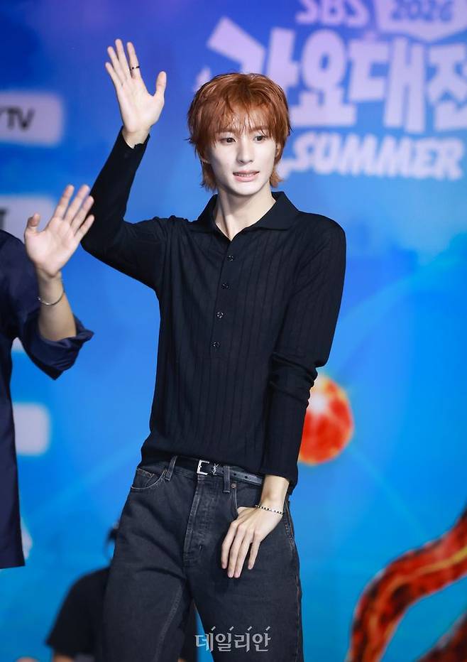 ⓒ데일리안 방규현 기자
