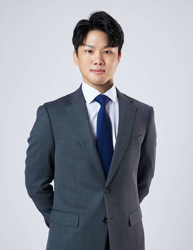 신동주 모빌린트 대표 [모빌린트]