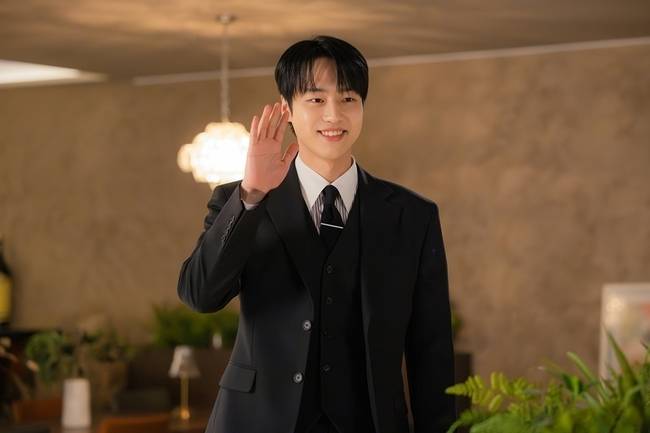 사진=tvN