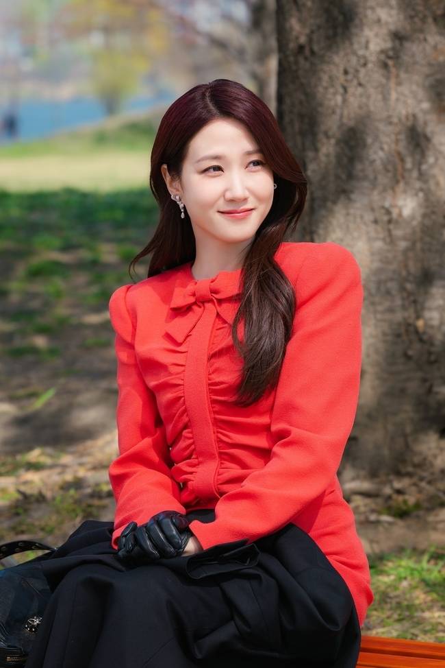 사진=tvN
