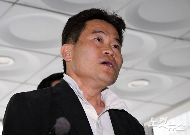류영주 기자