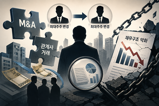 ▲사진=챗GPT