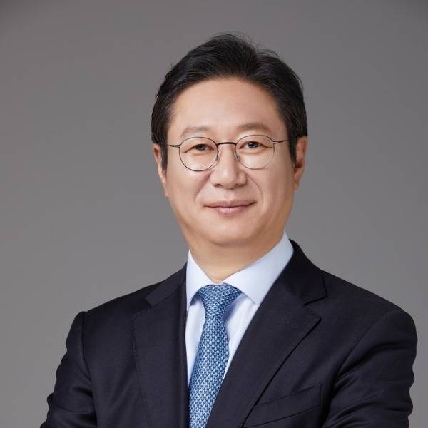 황희 더불어민주당 의원. 의원실 제공