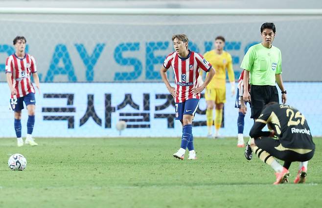 출처:연합뉴스