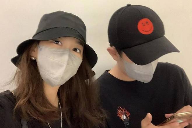 출처:민지영