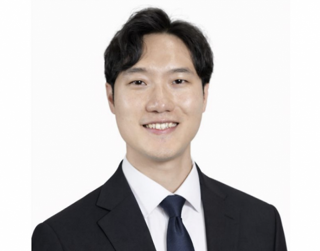 조영석 성균관대 의대 의학과 교수. 성균관대 제공