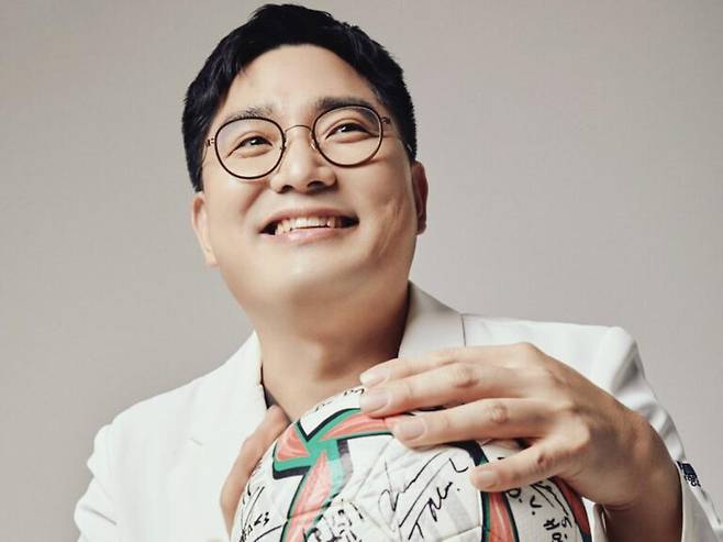 출처:세종스포츠정형외과 공식 홈페이지 / 세종스포츠병원 차민석 원장