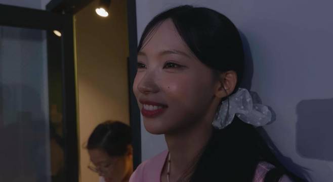 출처:채널 '안녕하세요원이입니다잘부탁드립니다'
