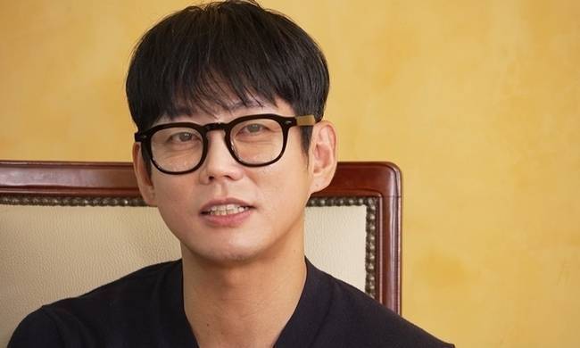 사진 I MBC ‘플레이리스트 109’