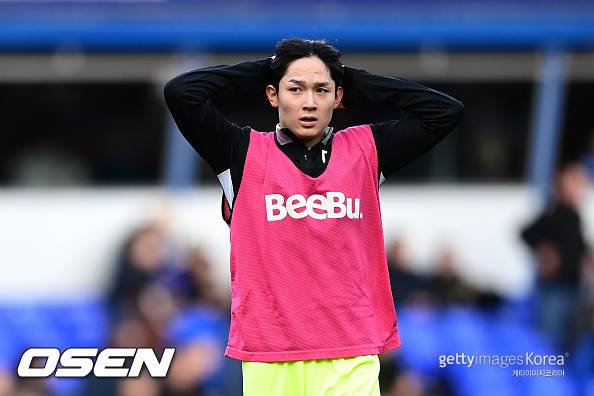 [사진] ⓒGettyimages(무단전재 및 재배포 금지)