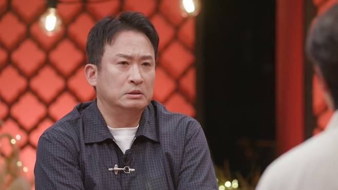 사진제공｜KBS