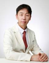 대구 올골은병원 우동화 병원장